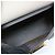 Givenchy Borsa a tracolla Mystic Mini grigio scuro placcata oro Marrone - vista 9