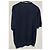 Dior Kurzärmeliges Strick-T-Shirt mit CD DIAMOND Logo Schwarz - Ansicht 6