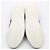 Gucci Sneakers Ace con patch Angry Cat Bianco - vista 5