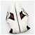 Gucci Sneakers Ace con patch Angry Cat Bianco - vista 6