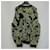 Louis Vuitton Wave Monogram Strick Silber  - Ansicht 5