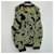Louis Vuitton Wave Monogram Strick Silber  - Ansicht 7