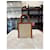 Céline Condizioni Cabas Mini Bag Multicolore - vista 3