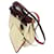 Hermès Home Erback Rosso  - vista 3
