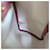 Hermès Home Erback Rosso  - vista 7