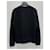 Fendi Sweatshirt mit besticktem Logo Mehrfarben - Ansicht 5
