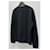 Fendi Sweatshirt mit besticktem Logo Mehrfarben - Ansicht 6