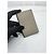 Dior Saddle Fold Card Holder Brown Deep Gray Calfskin - view 3