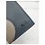 Dior Saddle Fold Card Holder Brown Deep Gray Calfskin - view 6