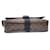 Louis Vuitton Monogram Arch Messenger MM Nero - vista 7