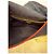 Fendi Borsa Baguette Denim Large Multicolore - vista 16