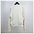 Duffle Hermès Sudadera Della Cavalleria con mangas raglan bordadas Multicolor - vista 10