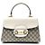 Horsebit 1955 Gucci Borsa Tote e Borsa a Spalla Horsebit Multicolore