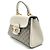 Horsebit 1955 Gucci Borsa Tote e Borsa a Spalla Horsebit Multicolore - vista 2
