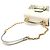 Horsebit 1955 Gucci Borsa Tote e Borsa a Spalla Horsebit Multicolore - vista 5