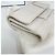 Cartera Bottega Veneta Blanco - vista 5