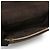 Louis Vuitton Borsa a tracolla Louise GM in pelle taupe con catena dorata - vista 10