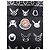 Moncler Fragment Genius Pikachu Down Jacket Black - view 3