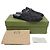 Gucci Mule Loafer Princetown GG Denim Multicolore