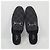 Gucci Mule Loafer Princetown GG Denim Multicolore - vista 7