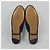 Gucci Mule Loafer Princetown GG Denim Multicolore - vista 8