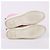 Louis Vuitton Sneakers high-top in denim rosa da donna - vista 9
