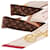 Louis Vuitton Sciarpa My Neverfull BB Bando Monogram Multicolore Panno
