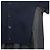 Sacai Kurzärmelige Jeans-Strickjacke für Damen Schwarz - Ansicht 9