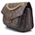 Louis Vuitton Pashmina Monogram Multicolore - vista 2