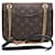 Louis Vuitton Pashmina Monogram Multicolore - vista 3