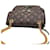 Louis Vuitton Pashmina Monogram Multicolore - vista 6
