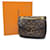 Louis Vuitton Pashmina Monogram Multicolore - vista 8