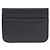Balenciaga Monogram Monaco Kartenetui Schwarz - Ansicht 3