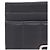 Balenciaga Monogram Monaco Kartenetui Schwarz - Ansicht 4