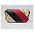 Gucci Mini borsa a tracolla in pitone Multicolore - vista 4