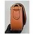 Gucci Mini borsa a tracolla in pitone Multicolore - vista 7