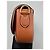 Gucci Mini borsa a tracolla in pitone Multicolore - vista 8