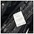 Moncler Genius Big Logo Imbottito Nero - vista 11