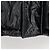Moncler Genius Big Logo Imbottito Nero - vista 13