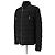 Moncler Amio Amio Light Down Jacket for Men Black