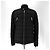 Moncler Amio Amio Light Down Jacket for Men Black - view 2