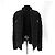 Moncler Amio Amio Light Down Jacket for Men Black - view 3