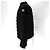 Moncler Amio Amio Light Down Jacket for Men Black - view 4