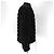 Moncler Amio Amio Light Down Jacket for Men Black - view 5