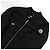 Moncler Amio Amio Light Down Jacket for Men Black - view 7