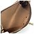 Borsa a Spalla Louis Vuitton Eva Marrone Monogramma - vista 5