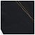 Louis Vuitton Black Embossed Technical Wool Bomber Jacket for Men - view 6
