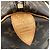 Borsa Louis Vuitton Speedy 25 Monogram Marrone Monogramma - vista 7