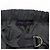 Louis Vuitton Grauer Wollgürtel mit Logo für Herrenhosen, elastisch Braun - Ansicht 7