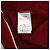 Thom Browne Pantaloncini da uomo in cotone double face con striscia laterale - vista 7